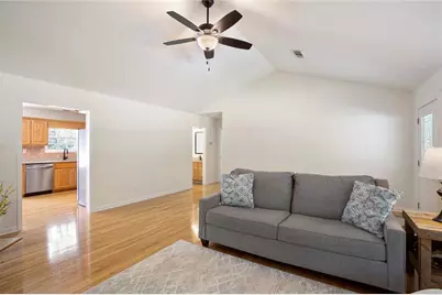 333 Long Branch Crossing, Dahlonega, GA 30533 - Photo 24