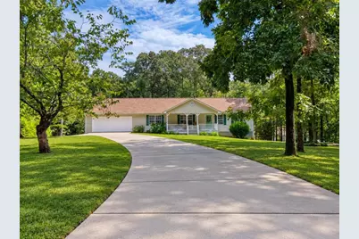 333 Long Branch Crossing, Dahlonega, GA 30533 - Photo 2