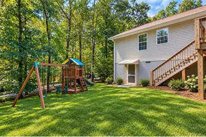 333 Long Branch Crossing, Dahlonega, GA 30533 - Photo 72