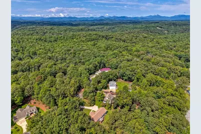 333 Long Branch Crossing, Dahlonega, GA 30533 - Photo 84