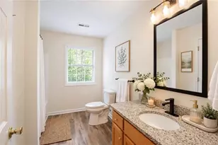 333 Long Branch Crossing, Dahlonega, GA 30533 - Photo 56