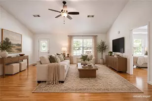 333 Long Branch Crossing, Dahlonega, GA 30533 - Photo 12