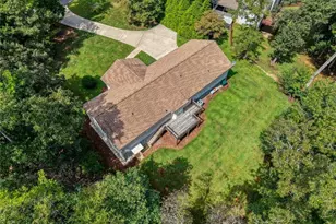 333 Long Branch Crossing, Dahlonega, GA 30533 - Photo 54