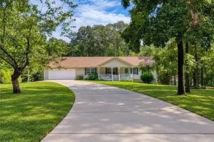 333 Long Branch Crossing, Dahlonega, GA 30533 - Photo 2