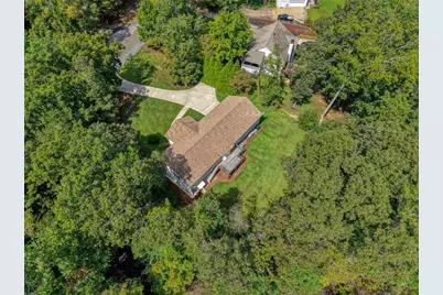 333 Long Branch Crossing, Dahlonega, GA 30533 - Photo 86