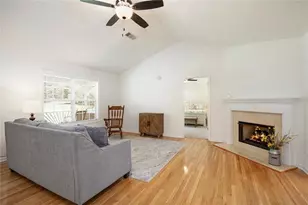 333 Long Branch Crossing, Dahlonega, GA 30533 - Photo 20