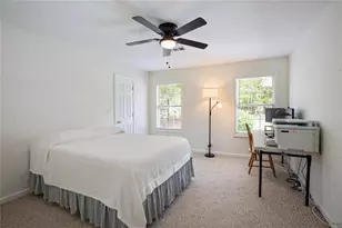 333 Long Branch Crossing, Dahlonega, GA 30533 - Photo 28