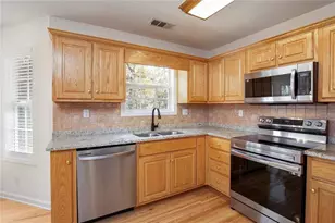 333 Long Branch Crossing, Dahlonega, GA 30533 - Photo 34