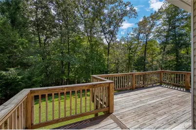 333 Long Branch Crossing, Dahlonega, GA 30533 - Photo 60