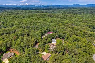 333 Long Branch Crossing, Dahlonega, GA 30533 - Photo 82