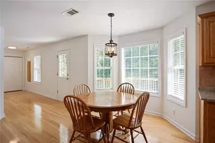 333 Long Branch Crossing, Dahlonega, GA 30533 - Photo 40