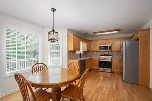 333 Long Branch Crossing, Dahlonega, GA 30533 - Photo 28