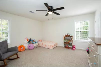 333 Long Branch Crossing, Dahlonega, GA 30533 - Photo 54
