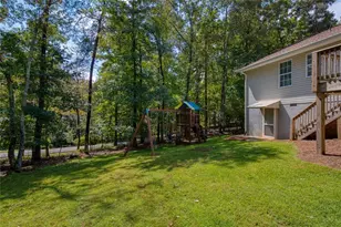 333 Long Branch Crossing, Dahlonega, GA 30533 - Photo 68