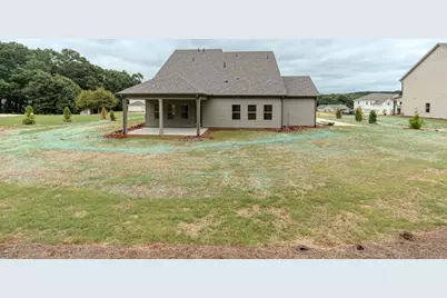 362 Races Road, Hoschton, GA 30548 - Photo 56