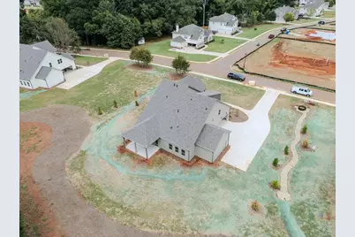 362 Races Road, Hoschton, GA 30548 - Photo 60