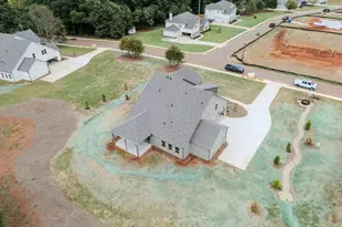 362 Races Rd, Hoschton, GA 30548 - Photo 60