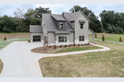362 Races Road, Hoschton, GA 30548 - Photo 50