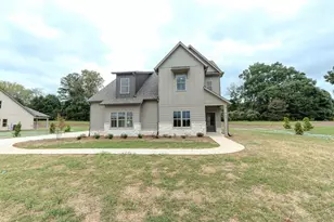 362 Races Rd, Hoschton, GA 30548 - Photo 1