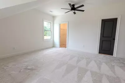 362 Races Road, Hoschton, GA 30548 - Photo 38