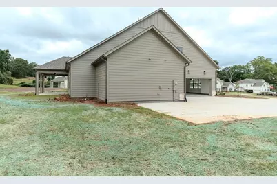 362 Races Road, Hoschton, GA 30548 - Photo 62