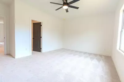 362 Races Road, Hoschton, GA 30548 - Photo 48