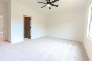 362 Races Rd, Hoschton, GA 30548 - Photo 48