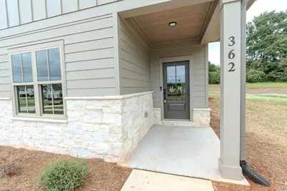 362 Races Road, Hoschton, GA 30548 - Photo 52