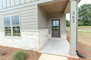 362 Races Rd, Hoschton, GA 30548 - Photo 52