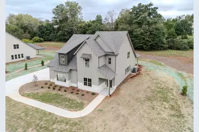 362 Races Road, Hoschton, GA 30548 - Photo 58
