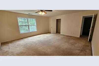 6513 Barkston Trace, Douglasville, GA 30135 - Photo 36