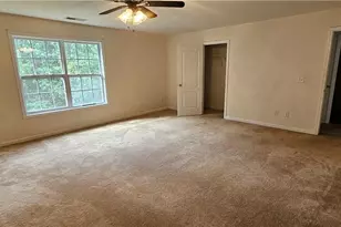 6513 Barkston Trace, Douglasville, GA 30135 - Photo 36