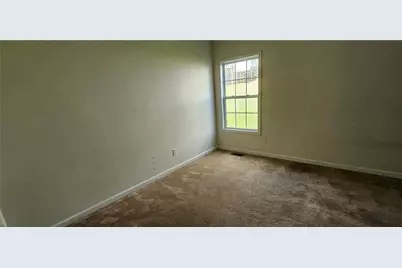 6513 Barkston Trace, Douglasville, GA 30135 - Photo 22