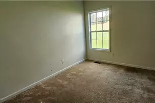 6513 Barkston Trace, Douglasville, GA 30135 - Photo 22
