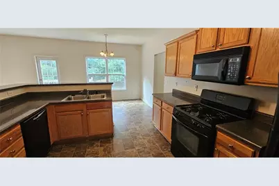 6513 Barkston Trace, Douglasville, GA 30135 - Photo 14