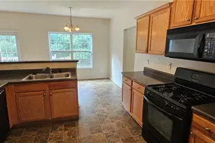 6513 Barkston Trace, Douglasville, GA 30135 - Photo 14