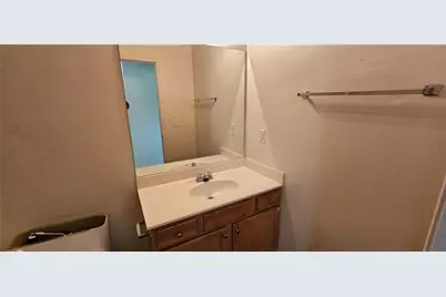 6513 Barkston Trace, Douglasville, GA 30135 - Photo 20
