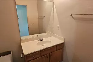 6513 Barkston Trace, Douglasville, GA 30135 - Photo 20