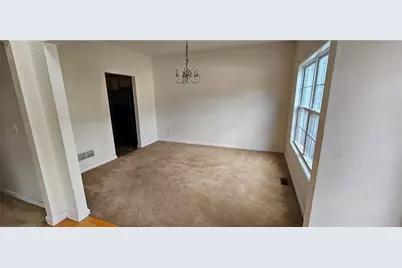 6513 Barkston Trace, Douglasville, GA 30135 - Photo 4
