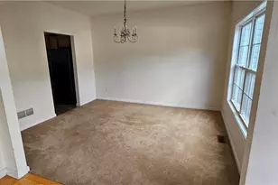 6513 Barkston Trace, Douglasville, GA 30135 - Photo 4