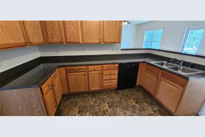 6513 Barkston Trace, Douglasville, GA 30135 - Photo 16