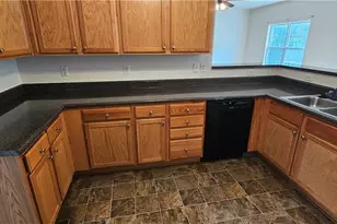 6513 Barkston Trace, Douglasville, GA 30135 - Photo 16