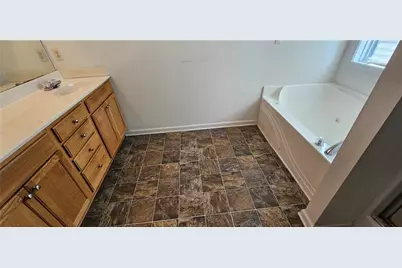 6513 Barkston Trace, Douglasville, GA 30135 - Photo 50