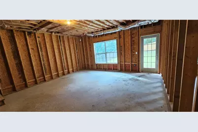6513 Barkston Trace, Douglasville, GA 30135 - Photo 58