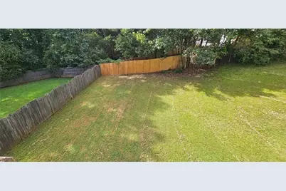 6513 Barkston Trace, Douglasville, GA 30135 - Photo 64