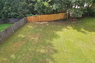 6513 Barkston Trace, Douglasville, GA 30135 - Photo 64