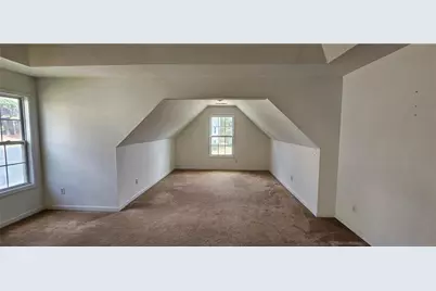 6513 Barkston Trace, Douglasville, GA 30135 - Photo 40
