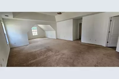 6513 Barkston Trace, Douglasville, GA 30135 - Photo 44