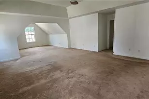 6513 Barkston Trace, Douglasville, GA 30135 - Photo 44