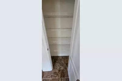 6513 Barkston Trace, Douglasville, GA 30135 - Photo 52